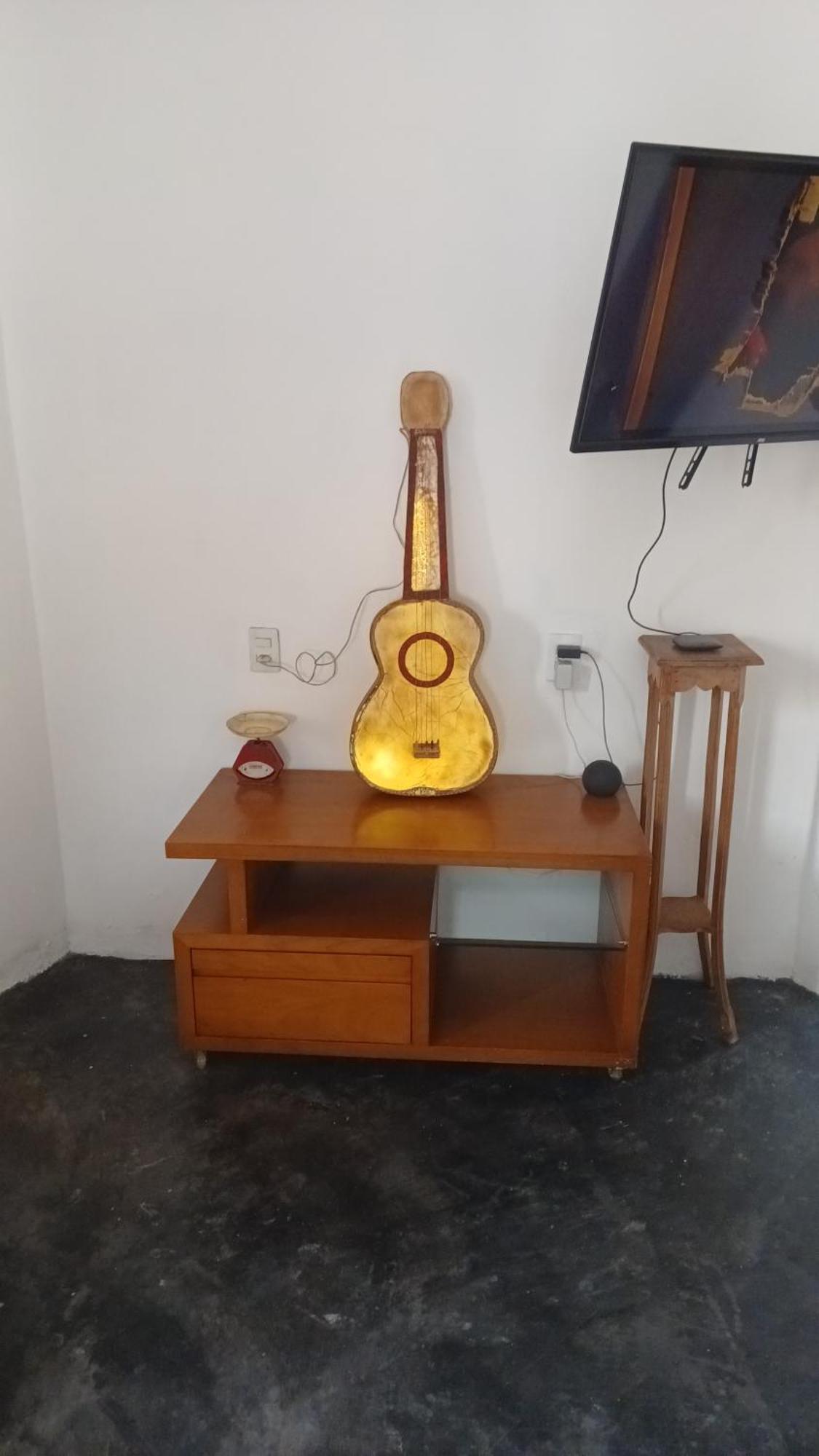 فيلا Casa Da Cida تيرادينتيس المظهر الخارجي الصورة